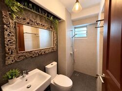 Blk 407A Fern View (Sengkang), HDB 5 Rooms #614097261